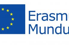 Υποτροφίες Erasmus Mundus για πάνω από 1.300 μεταπτυχιακούς φοιτητές το 2017