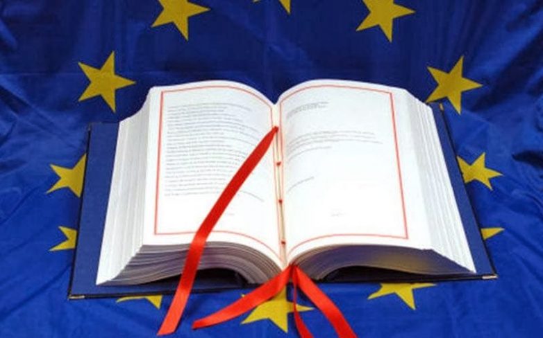 Λευκή Βίβλος: νέο έγγραφο προβληματισμού από την ΕΕ για τη διαχείριση της παγκοσμιοποίησης