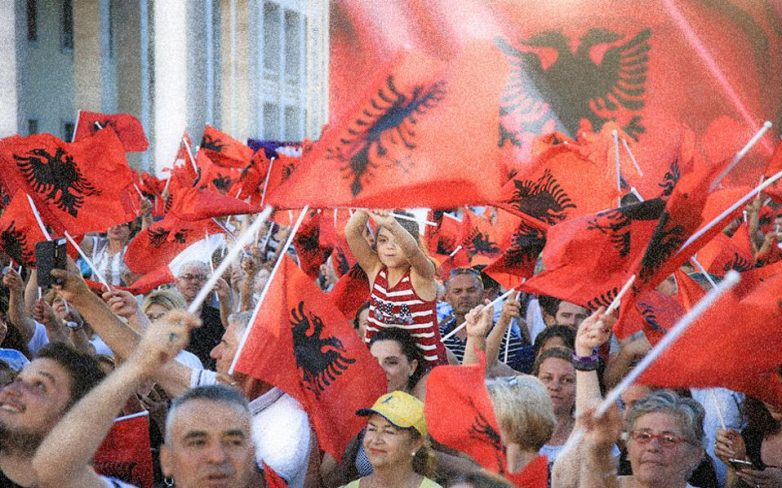Πρωτοφανής πόλωση στην Αλβανία: Πρόεδρος εναντίον πρωθυπουργού