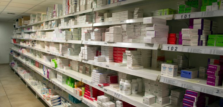 Ψευδεπίγραφα φάρμακα: νέοι κανόνες από αύριο για την ενίσχυση της ασφάλειας των ασθενών