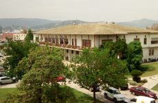 Δύο οχήματα θα στείλει στην Καρδίτσα ο Δήμος Βόλου