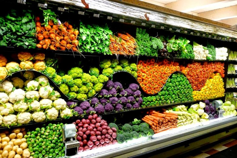 Η Ε.Ε. ενεργεί για την απαγόρευση αθέμιτων εμπορικών πρακτικών στην αλυσίδα εφοδιασμού τροφίμων