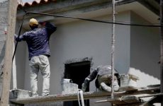 130.000 άδειες μέσω της πλατφόρμας του ΤΕΕ