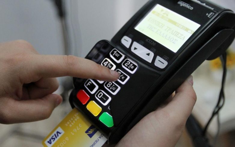 ΥΠΟΙΚ: Υποχρεωτικά τα POS και για δικηγόρους