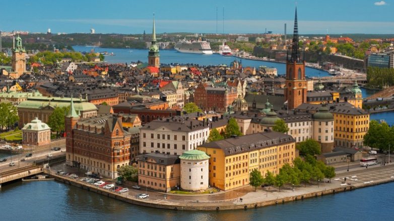 Σουηδία: Διέρρευσαν προσωπικά δεδομένα σχεδόν όλων των πολιτών