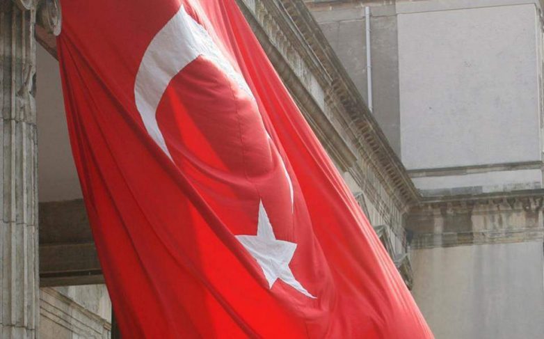 Τουρκία: Συνελήφθησαν 82 στρατιωτικοί για σχέσεις με τον Γκιουλέν
