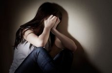 18χρονος κατηγορείται για βιασμό 14χρονης στην Πάτρα