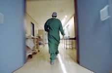 Χειρουργεία μόνο για έκτακτα περιστατικά – Αναστέλλονται τα απογευματινά ιατρεία