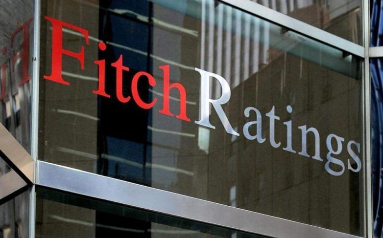 Ο οίκος Fitch αναβάθμισε την πιστοληπτική ικανότητα της Ελλάδας