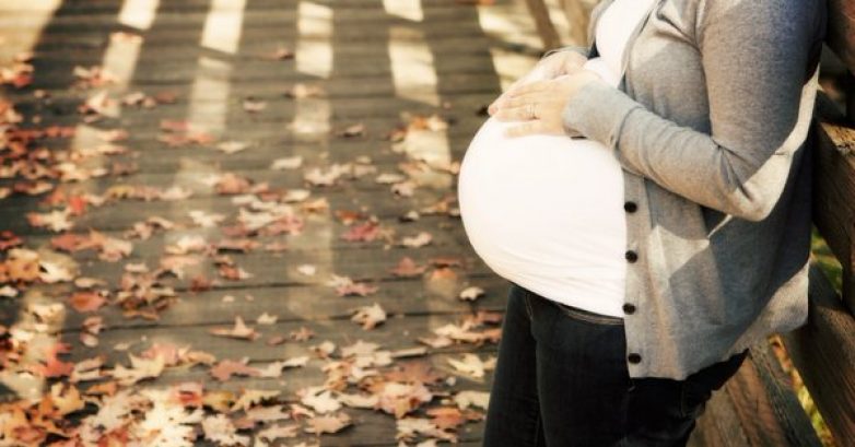 Επίδομα μητρότητας και σε ασφαλισμένες του πρώην ΟΑΕΕ που είχαν διακόψει την άσκηση επαγγέλματoς κατά την ημερομηνία τοκετού