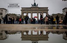 Γερμανικές εκλογές: Επιδείνωση των σχέσεων Βερολίνου – Άγκυρας, θύμα η Ελλάδα