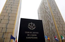 «Όχι» από το Ευρωπαϊκό Δικαστήριο στη διαγραφή χρέους κρατών – μελών