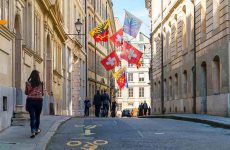 Έρευνα: Ένας στους τρεις Ελβετούς νιώθουν αμήχανα με ανθρώπους διαφορετικών εθνικοτήτων