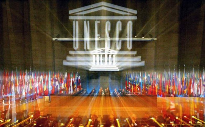 ΗΠΑ και Ισραήλ αποχωρούν από την UNESCO