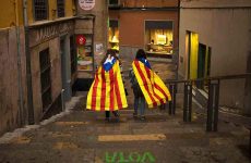 Ανυποχώρητος ο Πουτζδεμόν: «η Καταλωνία δεν θα δεχθεί τα σχέδια της Μαδρίτης»