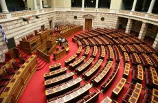 Βουλή: 58 γυναίκες στη νέα σύνθεσή της – Δείτε όλα τα ονόματα