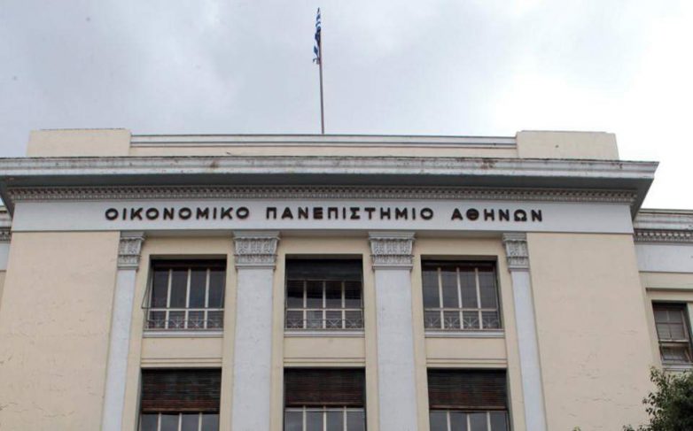 Νέο περιστατικό ξυλοδαρμού στο ΟΠΑ