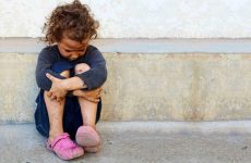 Eurostat: Εκτόξευση της παιδικής φτώχειας στην Ελλάδα – 4 στα 10 παιδιά κινδυνεύουν με αποκλεισμό