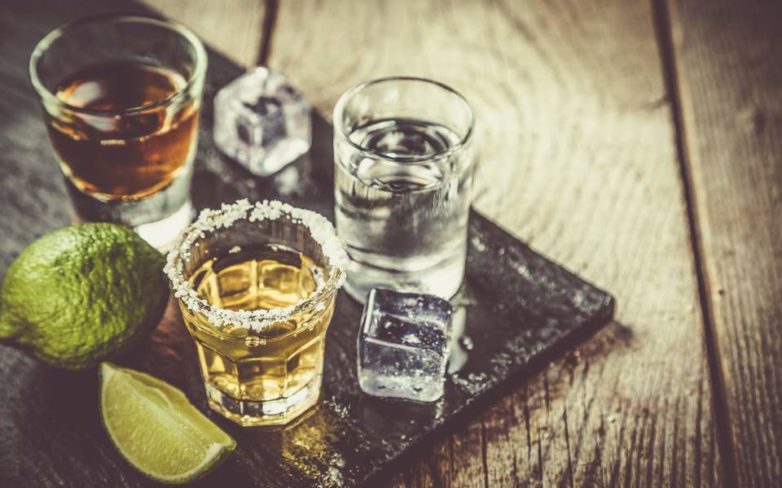 Αλκοόλ: Το τι πίνουμε επηρεάζει το πως νιώθουμε