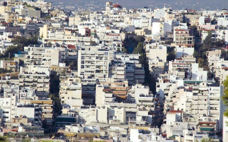 Αναβολή για τρεις εβδομάδες σε πλειστηριασμούς