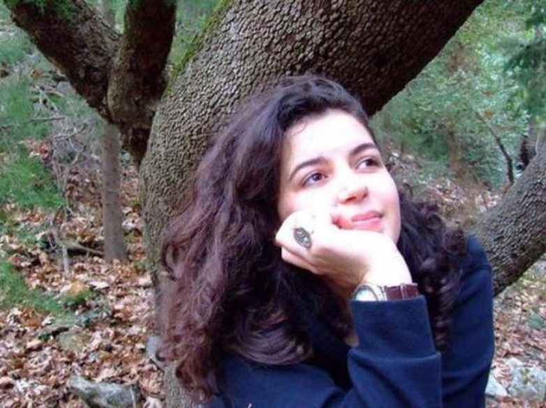 Στο Βόλο αναζητείται η 26χρονη από τον Ασωπό Λακωνίας