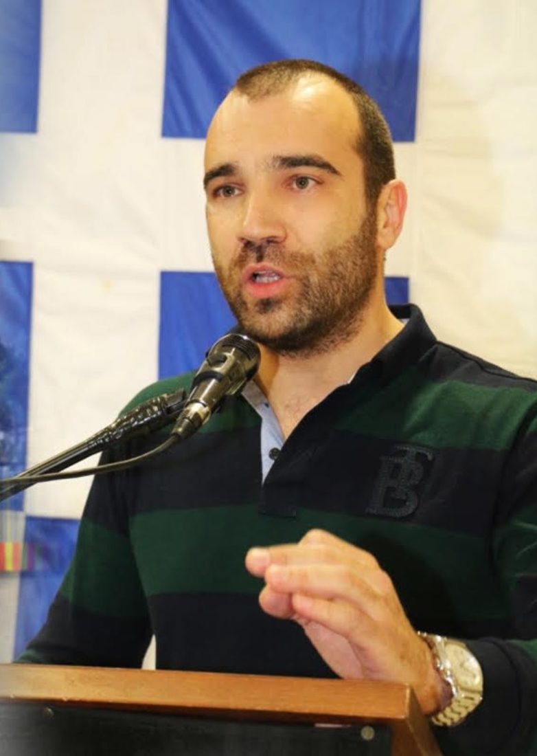 Π. Ηλιόπουλος : Λέμε ΟΧΙ στο νέο μνημονιακό φορέα που καταργεί τα υποθηκοφυλακεία