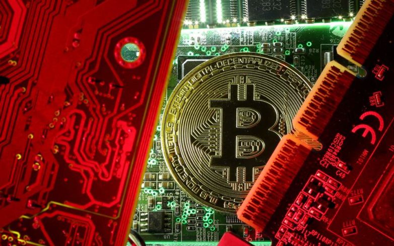 Στους 50 πιο πλούσιους ανθρώπους στον κόσμο ο μυστηριώδης εφευρέτης του Bitcoin