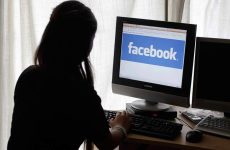 Χακαρίστηκαν 50 εκατομμύρια λογαριασμοί στο Facebook