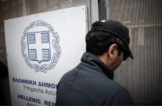 Το παρασκήνιο πίσω από το νέο τουρκικό αίτημα για τους οκτώ