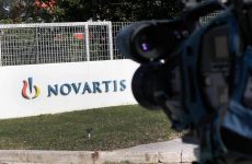 Εισαγγελείς για NOVARTIS:  Για τις καταθέσεις των προστατευόμενων μαρτύρων τηρήθηκε πιστά ο νόμος
