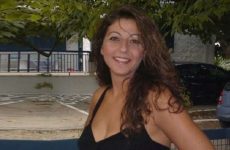 Ιατροδικαστής: «Μια γροθιά σκότωσε τη Σόνια Αρμακόλα»