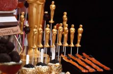 Oscars 2023: Ολα όσα γνωρίζουμε για την 95η τελετή απονομής