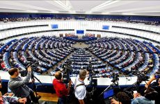 Η Επιτροπή προτείνει την επένδυση 9,2 δισ. ευρώ στο πρώτο ψηφιακό πρόγραμμα στην ιστορία της ΕΕ