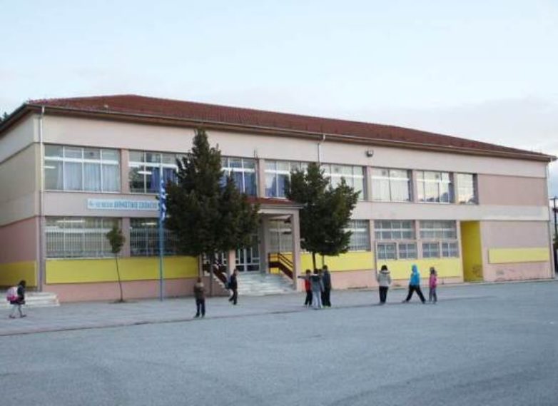 Λειτουργία πρωινής ζώνης του ολοήμερου προγράμματος στα δημοτικά σχολεία της Μαγνησίας
