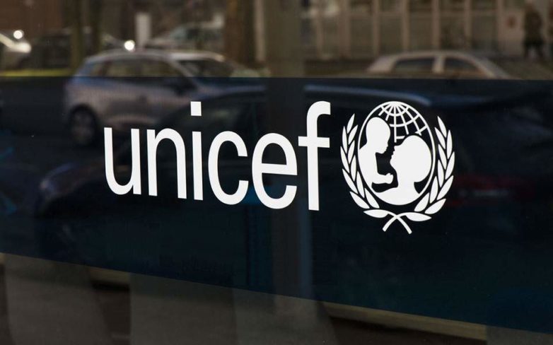 Ένα βήμα πρo του Grexit από τον Διεθνή Οργανισμό η Unicef Ελλάδος