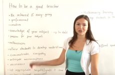 Σύστημα διορισμού μονίμων εκπαιδευτικών: Ερωτήσεις- Απαντήσεις
