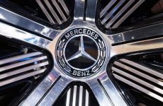 Ανάκληση 774.000 οχημάτων από Mercedes στην Ευρώπη λόγω πειραγμένου λογισμικού