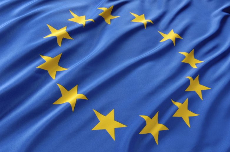 Η ΕΕ χρηματοδοτεί 14 καινοτόμα σχέδια υψηλού επιπέδου ώστε να εισέλθουν ταχύτερα στην αγορά
