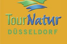 Η Περιφέρεια Θεσσαλίας στο Dusseldorf για τις εναλλακτικές μορφές τουρισμού