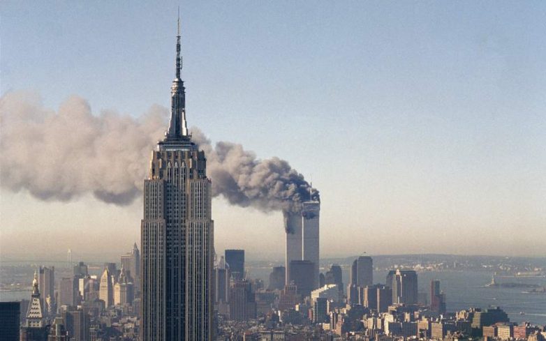 11η Σεπτεμβρίου: Το χρονικό, ο τραγικός απολογισμός και οι θεωρίες συνωμοσίας