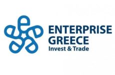 Σύσκεψη εργασίας με τη Διοίκηση του Enterprise Greece