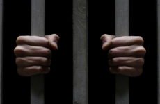 Στις φυλακές Τρικάλων 35χρονος Βολιώτης φυγόποινος για κλοπή