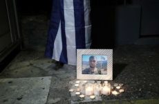 Τη διερεύνηση των συνθηκών θανάτου του Κωνσταντίνου Κατσίφα ζητάει το Ευρωπαϊκό Κοινοβούλιο