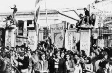 «Πολυτεχνείο 1973» (Πέντε μύθοι και πέντε αλήθειες)