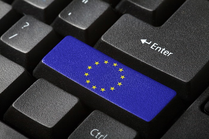 Ψηφιακή Ενιαία Αγορά στην ΕΕ
