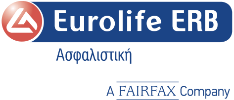 Απόκτηση του αποκλειστικού ελέγχου της Eurolife από τη Fairfax