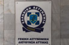 Εξαρθρώθηκε μεγάλο κύκλωμα «ερωτικών ραντεβού»