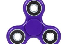 Μαθητής τραυματίστηκε από Fidget spinner