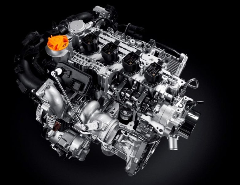 Στο ΕΠΑνΕΚ – ΕΣΠΑ 2014-2020 η χρηματοδότηση της μετατροπής του κινητήρα των επαγγελματικών οχημάτων, σε κινητήρα αντιρρυπαντικής τεχνολογίας