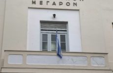 Ποινή 18 μηνών σε 49χρονη που είπε ψέματα ότι της έκλεψαν 13.000€